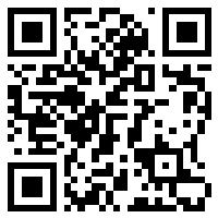 QR Code for XwoUt6z9PFXgryccWt3dTkQvEXzCHKppEc