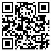 QR Code for XwoUtTi4eBqeBKyDxYmHmV3yp6wan6nP4w