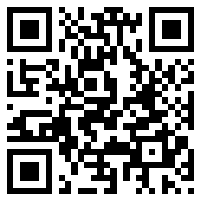 QR Code for XwoVQQXkVMAUV3xeDBPTCit3fcBx2dPhjG