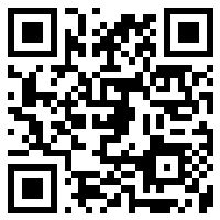 QR Code for XwoVbtZPpihot6HsreR32RwpEPRNYeKwxp