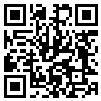 QR Code for XwoWDv6gfaEqNkMNF1eDffKYyCheRskJBb