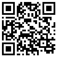 QR Code for XwoXQX6sHpcaML2EThXTSc282VdnKotGsJ