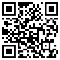 QR Code for XwoXw4bdX2cPQLne3X11FKWpJTSUGWzKqx