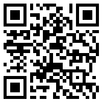 QR Code for XwoZSR6w4FDLEFVGbevSifPz5sFaD8ZWGq