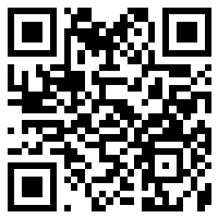 QR Code for XwoZSwVU7fSyJdcG2GDLE5HwWQgFZCT6Jf