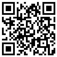QR Code for XwoaHftiM8nuRik5WFw3PUWiVRz8Ag2VfU