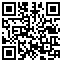 QR Code for XwobRmvV2quMRz6xTeydbAXDS8sy7aq8i4
