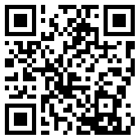QR Code for XwobXGwLXfSyiJCk9hpqQGovDmbAwWEyYK