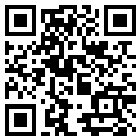 QR Code for XwobhDZKLCV9772WBUHe5j7Xfzs25B16s6