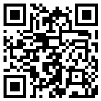 QR Code for XwobkjzEEE1iLk63BTLJdMtT86qxujHTqf