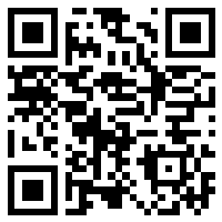 QR Code for XwobmLZGo9vfH7tFbzcWZZTXvcGEvHFEs1