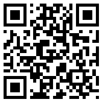 QR Code for XwobvyV4QJ9P285PHvtLueMuDhPayqrSaE