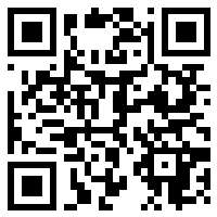 QR Code for XwocM3sdAYY8M8zHB7ThmL6mNcCpuLhd1e