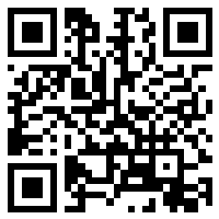 QR Code for XwocSpY1YZa3BWBQDbGjAoQWMzB8mMhGS7