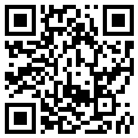 QR Code for XwocnfSBwRfCDBiCEYf67kCCRy5nomWMGY