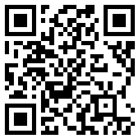 QR Code for Xwod1frDNwPkSe2nUTyuKXCBND2W8M7DV1