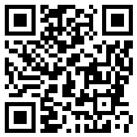 QR Code for Xwod7SemcPN6FxTooXG1Nh1P1Nph8wUxf2