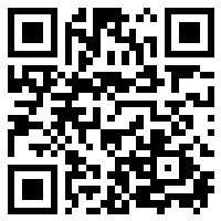 QR Code for Xwod8RGkhbsoQvH87WEgya1zFL8jBVtHJM