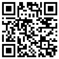 QR Code for XwodNpc9yzJWJgZRyMGa9mZHDQMnWvbNvN