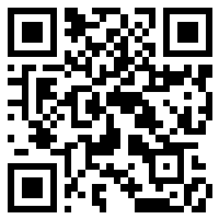 QR Code for XwodXxXdJZqbiijkvVodWNcxX2cprcB2bw