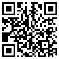 QR Code for XwodsrQQDLE5JH8bq7HmbDemY36DGAH2aF