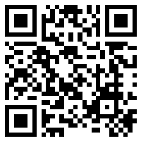 QR Code for XwodxDXng4AsPSzu3sWBqsAsdYeZ7Jb4vL
