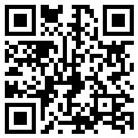 QR Code for XwoeGriQLKBhWZrY9CHwiAaMsU5SjPmV3r