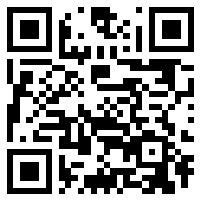 QR Code for XwoeZAFhQXNde7Fn19onyPTe43rhHebSF2