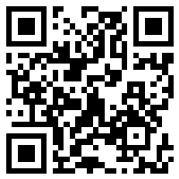 QR Code for XwoemivcQPmE8ARVFBGD3XuKtdMyrQaaNe