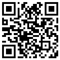QR Code for XwoezH4TAwpmPUK5ZU1eiBFZ95JujvNKJj