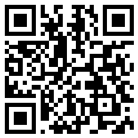 QR Code for XwofC83oVkAzMb2EgbbWweQtuckYCpV533