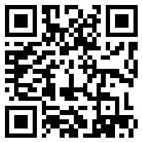 QR Code for XwofaT8v3fWb1DwZqaskfxspiroPCHw9CH