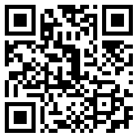 QR Code for XwofsANCD2n1wsaek4psMvN3PD6ffgb6uU
