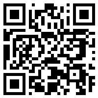 QR Code for XwofuPGTTvPFn1cUrfYdyDPxhp7JymMSCo