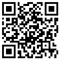 QR Code for Xwofx1Xtn5fstxnLabMFtJani22WEHxMuU