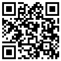QR Code for XwogACzCo7jskSsLCn5moWos18X7mkBgnq