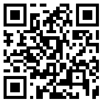 QR Code for XwogN5TiyFb43MQ7qd22pMM8gxus695mLR