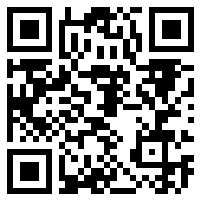 QR Code for XwogRpX4dGXTnKSMddFPKjyxZfUue9fF5W