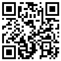 QR Code for XwohDjbFbYyCSxyYzcfmUr7aMP4euBUFvp
