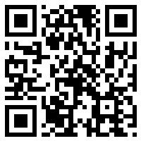 QR Code for XwohZpWWGtWdnjNpvGWRUUFdHyQdq1Yvee