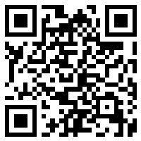 QR Code for Xwohfo8aaQeDyem5J3NKo1DGdankcHq6SW