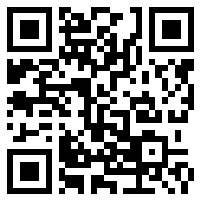 QR Code for Xwohm81g4FJHWWWGm4cA86pMDYQuqucUP9