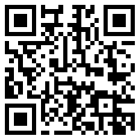 QR Code for Xwoi5QFDTCDJBKoo331mCcPXEHpSRKodmU