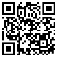 QR Code for Xwoii5joCod43UzckufN16366cBnNbaFEu