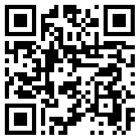 QR Code for XwoiqRYTbWMfdZMDAeLgtxPgjMDduJQdZQ