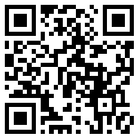 QR Code for Xwoj2mydBJDaNTYqTsidnJ1XxtHvM2htuS