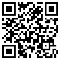 QR Code for XwojEmiczXP2Zr5JC9R9p1c6ESQwZc2dMN