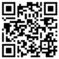 QR Code for XwojM9zM5MJ7okWeFAPhDsBRfb2W83Dg8L