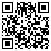 QR Code for XwojbAdiRDSj9KXpo8db4UXJDzaHBPmvrC