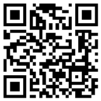 QR Code for XwojgWvF7fKU5ProfFvvGBVNWLhkrXGCbY